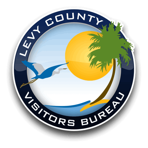 Levy County Visitor's Bureau